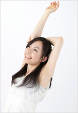 top_asa_pict01
